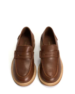 Anonymous Copenhagen Jeanett^ Flats