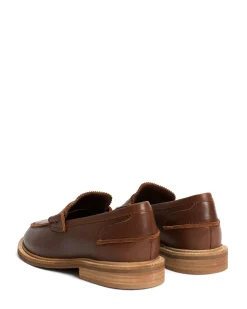 Anonymous Copenhagen Jeanett^ Flats