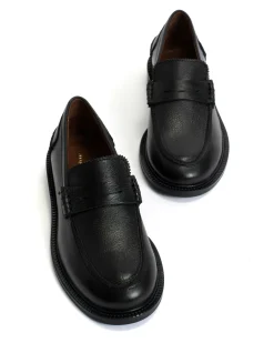 Anonymous Copenhagen Jeanett^ Flats