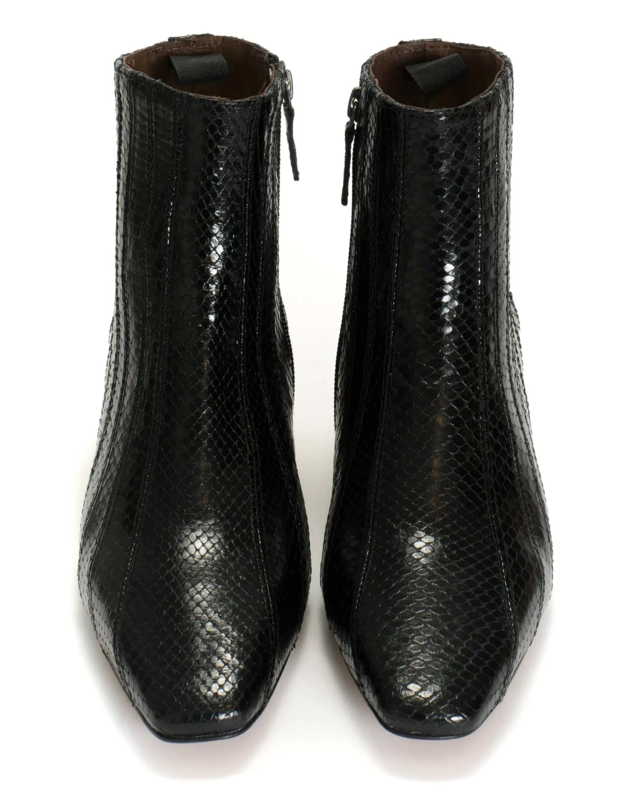 Anonymous Copenhagen Jelai^ Boots