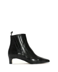 Anonymous Copenhagen Jelai^ Boots