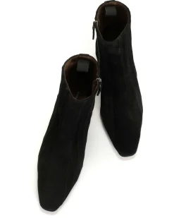 Anonymous Copenhagen Jelai^ Boots