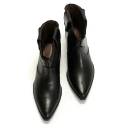 Anonymous Copenhagen Joanni 35^ Boots