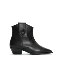 Anonymous Copenhagen Joanni 35^ Boots