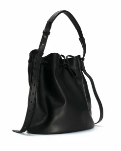 Anonymous Copenhagen Kacey grand bucket bag^ Crossbody Bags