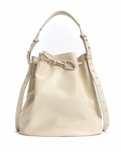 Anonymous Copenhagen Kacey grand bucket bag^ Crossbody Bags