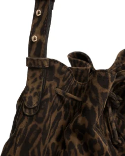 Anonymous Copenhagen Kacey grand bucket bag^ Handbags