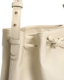 Anonymous Copenhagen Kacey grand bucket bag^ Handbags