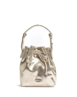 Anonymous Copenhagen Kacey petite bucket bag^ Crossbody Bags