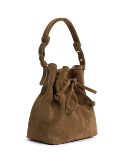 Anonymous Copenhagen Kacey petite bucket bag^ Crossbody Bags