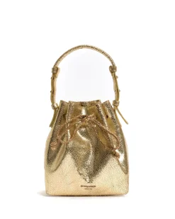 Anonymous Copenhagen Kacey petite bucket bag^ Crossbody Bags