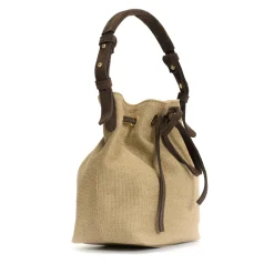 Anonymous Copenhagen Kacey petite bucket bag^ Crossbody Bags