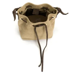 Anonymous Copenhagen Kacey petite bucket bag^ Crossbody Bags