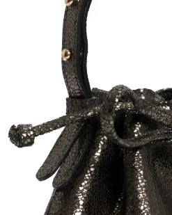 Anonymous Copenhagen Kacey petite bucket bag^ Crossbody Bags