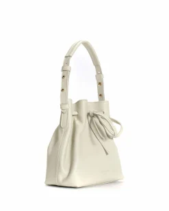Anonymous Copenhagen Kacey petite bucket bag^ Handbags