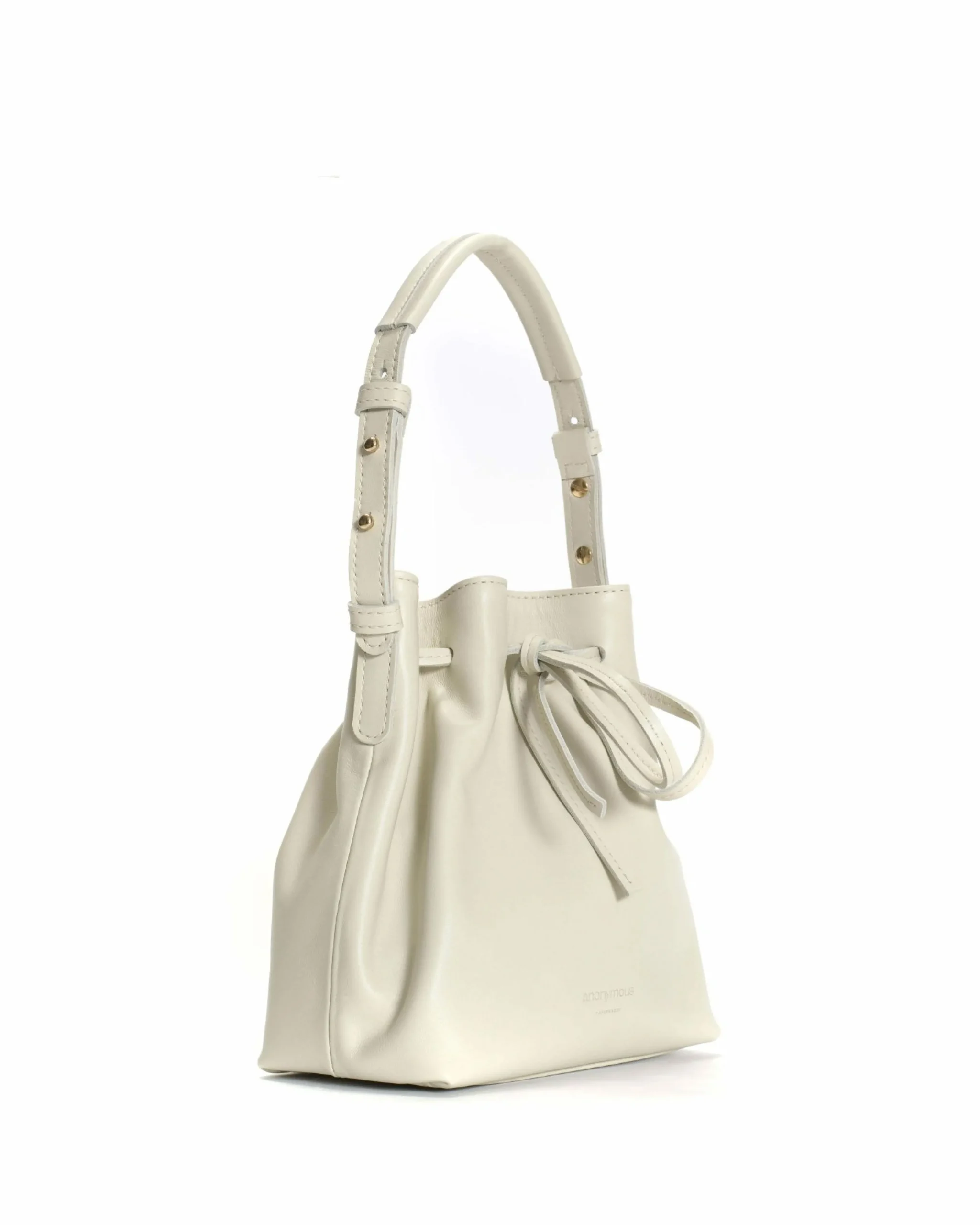 Anonymous Copenhagen Kacey petite bucket bag^ Handbags