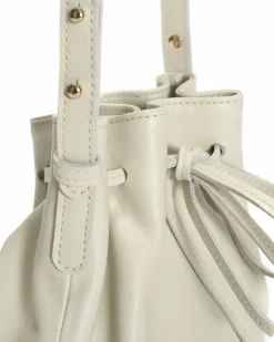 Anonymous Copenhagen Kacey petite bucket bag^ Handbags
