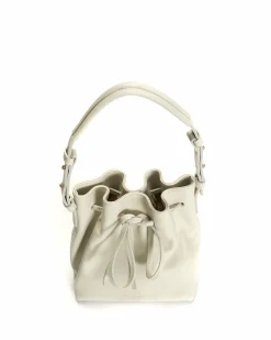 Anonymous Copenhagen Kacey petite bucket bag^ Handbags