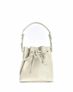 Anonymous Copenhagen Kacey petite bucket bag^ Handbags