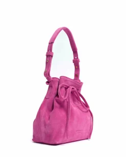 Anonymous Copenhagen Kacey petite bucket bag^ Handbags