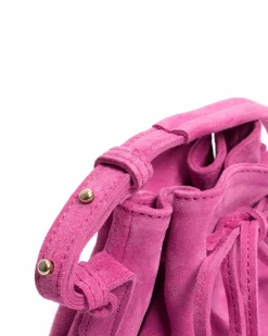 Anonymous Copenhagen Kacey petite bucket bag^ Handbags