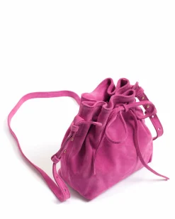Anonymous Copenhagen Kacey petite bucket bag^ Handbags