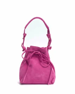 Anonymous Copenhagen Kacey petite bucket bag^ Handbags