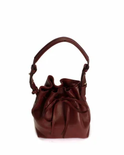 Anonymous Copenhagen Kacey petite bucket bag^ Handbags