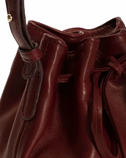 Anonymous Copenhagen Kacey petite bucket bag^ Handbags