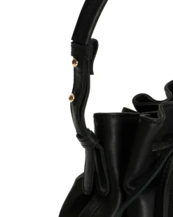 Anonymous Copenhagen Kacey petite bucket bag^ Handbags