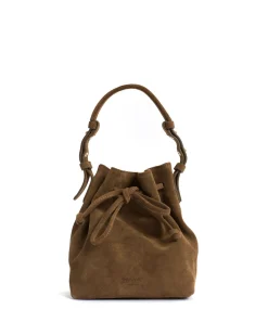 Anonymous Copenhagen Kacey petite bucket bag^ Handbags