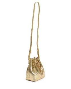 Anonymous Copenhagen Kacey petite bucket bag^ Handbags