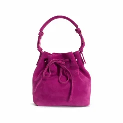 Anonymous Copenhagen Kacey petite bucket bag^ Handbags