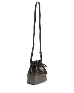 Anonymous Copenhagen Kacey petite bucket bag^ Handbags