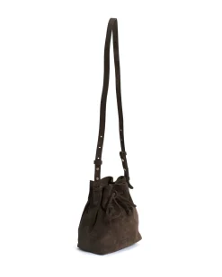 Anonymous Copenhagen Kacey petite bucket bag^ Handbags
