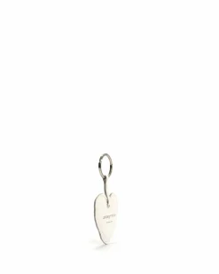 Anonymous Copenhagen Keyring^ Small Leather Goods|Small Leather Goods