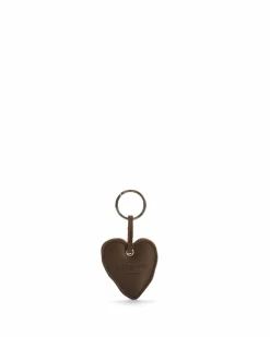 Anonymous Copenhagen Keyring^ Small Leather Goods|Small Leather Goods
