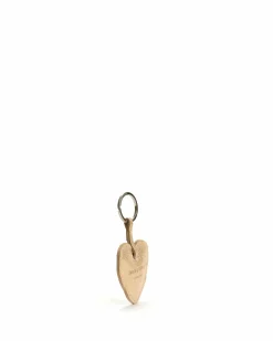 Anonymous Copenhagen Keyring^ Small Leather Goods|Small Leather Goods