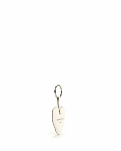 Anonymous Copenhagen Keyring^ Small Leather Goods|Small Leather Goods