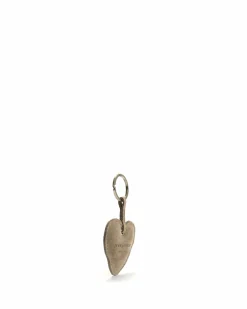 Anonymous Copenhagen Keyring^ Small Leather Goods|Small Leather Goods