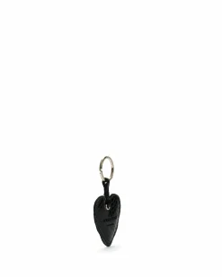 Anonymous Copenhagen Keyring^ Small Leather Goods|Small Leather Goods