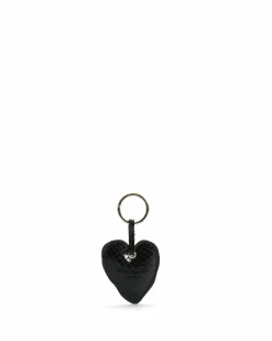Anonymous Copenhagen Keyring^ Small Leather Goods|Small Leather Goods