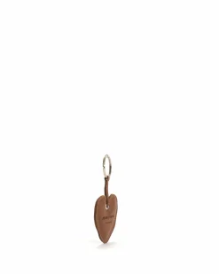 Anonymous Copenhagen Keyring^ Small Leather Goods|Small Leather Goods