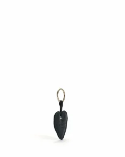 Anonymous Copenhagen Keyring^ Small Leather Goods|Small Leather Goods