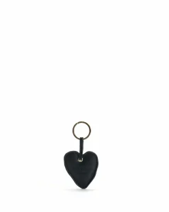 Anonymous Copenhagen Keyring^ Small Leather Goods|Small Leather Goods