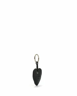 Anonymous Copenhagen Keyring^ Small Leather Goods|Small Leather Goods