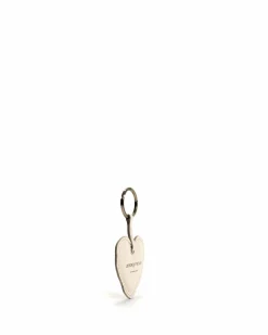 Anonymous Copenhagen Keyring^ Small Leather Goods|Small Leather Goods