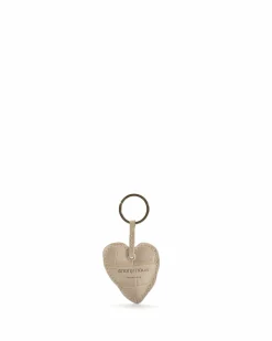 Anonymous Copenhagen Keyring^ Small Leather Goods|Small Leather Goods