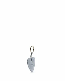 Anonymous Copenhagen Keyring^ Small Leather Goods|Small Leather Goods