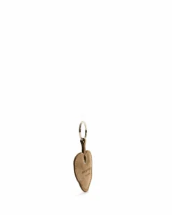 Anonymous Copenhagen Keyring^ Small Leather Goods|Small Leather Goods